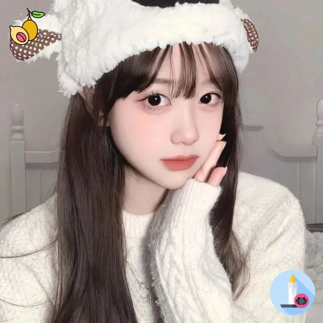 南山